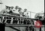 Image Bataille d'Arras France, 1917, de la seconde 33 séquences d'archives historiques vidéo 65675024075