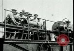 Image Bataille d'Arras France, 1917, de la seconde 34 séquences d'archives historiques vidéo 65675024075