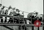 Image Bataille d'Arras France, 1917, de la seconde 35 séquences d'archives historiques vidéo 65675024075