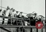 Image Bataille d'Arras France, 1917, de la seconde 36 séquences d'archives historiques vidéo 65675024075