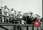 Image Bataille d'Arras France, 1917, de la seconde 37 séquences d'archives historiques vidéo 65675024075