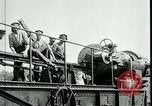 Image Bataille d'Arras France, 1917, de la seconde 38 séquences d'archives historiques vidéo 65675024075