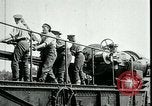 Image Bataille d'Arras France, 1917, de la seconde 39 séquences d'archives historiques vidéo 65675024075