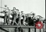 Image Bataille d'Arras France, 1917, de la seconde 40 séquences d'archives historiques vidéo 65675024075
