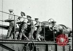 Image Bataille d'Arras France, 1917, de la seconde 41 séquences d'archives historiques vidéo 65675024075