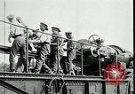 Image Bataille d'Arras France, 1917, de la seconde 42 séquences d'archives historiques vidéo 65675024075