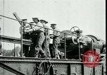 Image Bataille d'Arras France, 1917, de la seconde 43 séquences d'archives historiques vidéo 65675024075