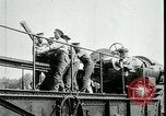 Image Bataille d'Arras France, 1917, de la seconde 44 séquences d'archives historiques vidéo 65675024075