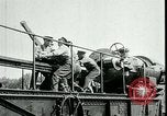 Image Bataille d'Arras France, 1917, de la seconde 45 séquences d'archives historiques vidéo 65675024075