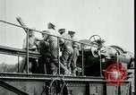 Image Bataille d'Arras France, 1917, de la seconde 46 séquences d'archives historiques vidéo 65675024075