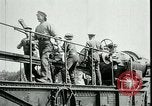 Image Bataille d'Arras France, 1917, de la seconde 47 séquences d'archives historiques vidéo 65675024075
