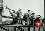 Image Bataille d'Arras France, 1917, de la seconde 48 séquences d'archives historiques vidéo 65675024075