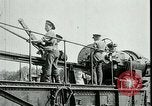 Image Bataille d'Arras France, 1917, de la seconde 49 séquences d'archives historiques vidéo 65675024075