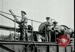 Image Bataille d'Arras France, 1917, de la seconde 50 séquences d'archives historiques vidéo 65675024075
