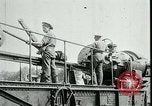 Image Bataille d'Arras France, 1917, de la seconde 51 séquences d'archives historiques vidéo 65675024075
