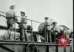 Image Bataille d'Arras France, 1917, de la seconde 52 séquences d'archives historiques vidéo 65675024075
