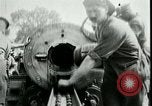 Image Bataille d'Arras France, 1917, de la seconde 53 séquences d'archives historiques vidéo 65675024075