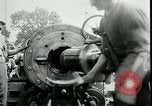 Image Bataille d'Arras France, 1917, de la seconde 54 séquences d'archives historiques vidéo 65675024075