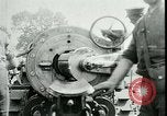 Image Bataille d'Arras France, 1917, de la seconde 55 séquences d'archives historiques vidéo 65675024075