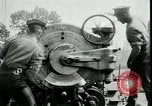 Image Bataille d'Arras France, 1917, de la seconde 56 séquences d'archives historiques vidéo 65675024075