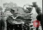 Image Bataille d'Arras France, 1917, de la seconde 57 séquences d'archives historiques vidéo 65675024075