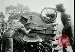Image Bataille d'Arras France, 1917, de la seconde 58 séquences d'archives historiques vidéo 65675024075