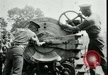 Image Bataille d'Arras France, 1917, de la seconde 59 séquences d'archives historiques vidéo 65675024075