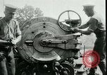 Image Bataille d'Arras France, 1917, de la seconde 60 séquences d'archives historiques vidéo 65675024075