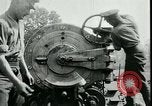Image Bataille d'Arras France, 1917, de la seconde 61 séquences d'archives historiques vidéo 65675024075