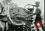 Image Bataille d'Arras France, 1917, de la seconde 62 séquences d'archives historiques vidéo 65675024075