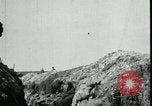 Image Bataille d'Arras France, 1917, de la seconde 8 séquences d'archives historiques vidéo 65675024076