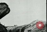 Image Bataille d'Arras France, 1917, de la seconde 10 séquences d'archives historiques vidéo 65675024076