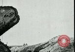Image Bataille d'Arras France, 1917, de la seconde 11 séquences d'archives historiques vidéo 65675024076