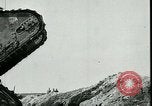 Image Bataille d'Arras France, 1917, de la seconde 12 séquences d'archives historiques vidéo 65675024076