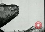 Image Bataille d'Arras France, 1917, de la seconde 14 séquences d'archives historiques vidéo 65675024076