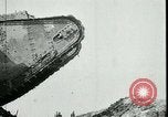 Image Bataille d'Arras France, 1917, de la seconde 15 séquences d'archives historiques vidéo 65675024076