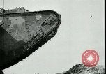 Image Bataille d'Arras France, 1917, de la seconde 16 séquences d'archives historiques vidéo 65675024076