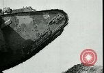 Image Bataille d'Arras France, 1917, de la seconde 17 séquences d'archives historiques vidéo 65675024076