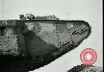 Image Bataille d'Arras France, 1917, de la seconde 19 séquences d'archives historiques vidéo 65675024076