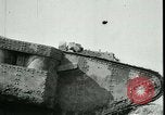 Image Bataille d'Arras France, 1917, de la seconde 20 séquences d'archives historiques vidéo 65675024076