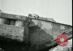 Image Bataille d'Arras France, 1917, de la seconde 21 séquences d'archives historiques vidéo 65675024076