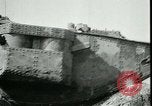 Image Bataille d'Arras France, 1917, de la seconde 22 séquences d'archives historiques vidéo 65675024076
