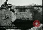 Image Bataille d'Arras France, 1917, de la seconde 26 séquences d'archives historiques vidéo 65675024076