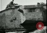 Image Bataille d'Arras France, 1917, de la seconde 28 séquences d'archives historiques vidéo 65675024076