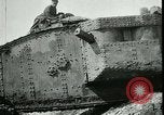 Image Bataille d'Arras France, 1917, de la seconde 29 séquences d'archives historiques vidéo 65675024076