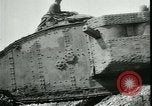 Image Bataille d'Arras France, 1917, de la seconde 30 séquences d'archives historiques vidéo 65675024076