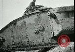 Image Bataille d'Arras France, 1917, de la seconde 31 séquences d'archives historiques vidéo 65675024076