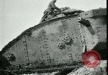 Image Bataille d'Arras France, 1917, de la seconde 32 séquences d'archives historiques vidéo 65675024076