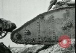 Image Bataille d'Arras France, 1917, de la seconde 35 séquences d'archives historiques vidéo 65675024076