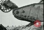 Image Bataille d'Arras France, 1917, de la seconde 36 séquences d'archives historiques vidéo 65675024076